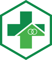 Logo Dinas Kesehatan Tolikara